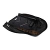 McCulloch Lawnmower Grassbag - Image 6