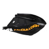 McCulloch Lawnmower Grassbag - Image 7