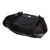 McCulloch Lawnmower Grassbag - Image 8