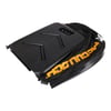 McCulloch Lawnmower Grassbag - Image 9