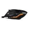 McCulloch Lawnmower Grassbag - Image 10