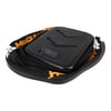 McCulloch Lawnmower Grassbag - Image 11