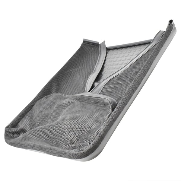 Grass Collection Bag