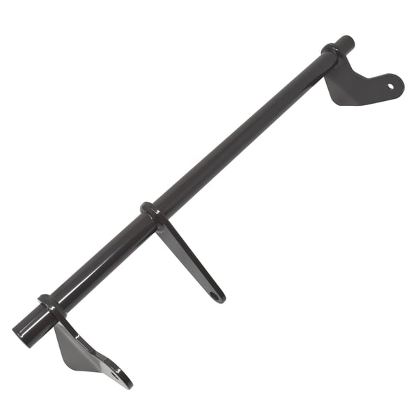Crossbar