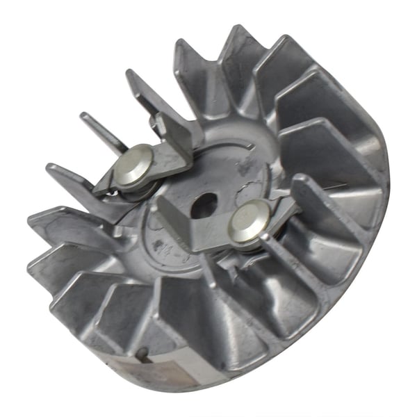 Flywheel