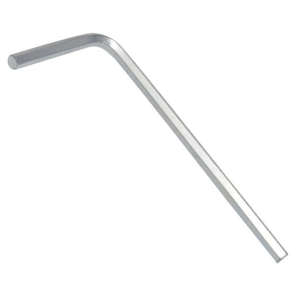 Spanner
