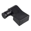 Husqvarna Trimmer Ratchet - Image 1