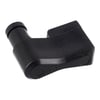 Husqvarna Trimmer Ratchet - Image 2