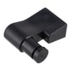Husqvarna Trimmer Ratchet - Image 3