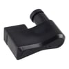 Husqvarna Trimmer Ratchet - Image 4