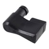 Husqvarna Trimmer Ratchet - Image 5