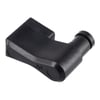Husqvarna Trimmer Ratchet - Image 6