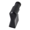 Husqvarna Trimmer Ratchet - Image 7