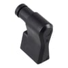 Husqvarna Trimmer Ratchet - Image 8
