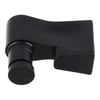 Husqvarna Trimmer Ratchet - Image 9