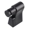 Husqvarna Trimmer Ratchet - Image 10