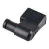 Husqvarna Trimmer Ratchet - Image 11