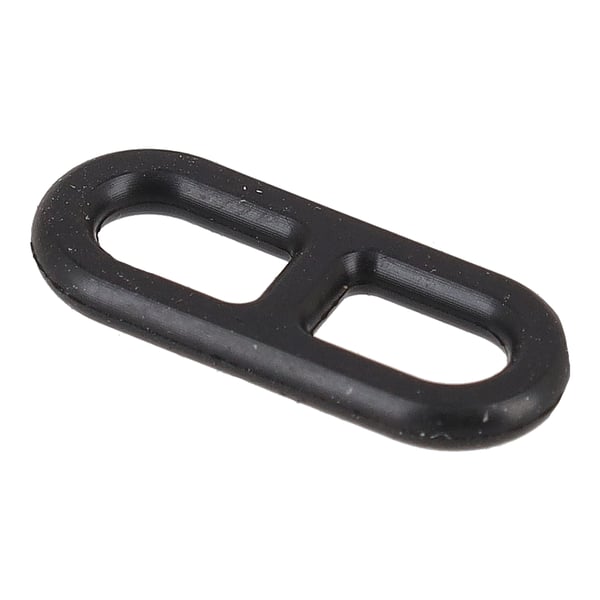Sealing