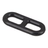 Husqvarna Chainsaw Sealing - Image 1