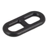 Husqvarna Chainsaw Sealing - Image 2