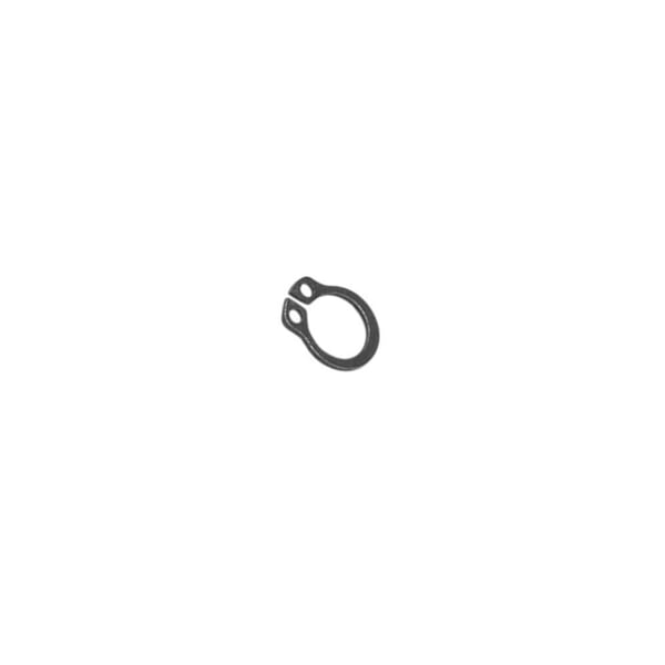 Circlip