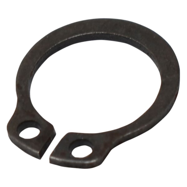 Circlip