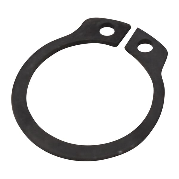Circlip
