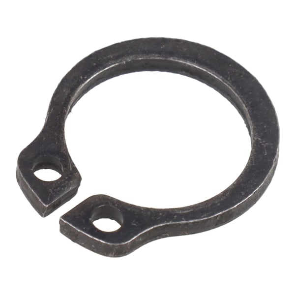 Circlip
