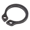 Klippo Lawnmower Circlip - Image 1