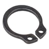Klippo Lawnmower Circlip - Image 2