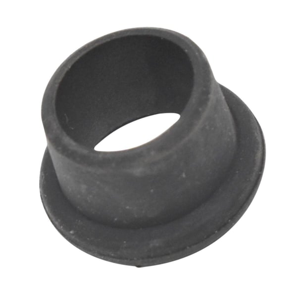 Sealing