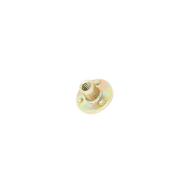 Weldnut