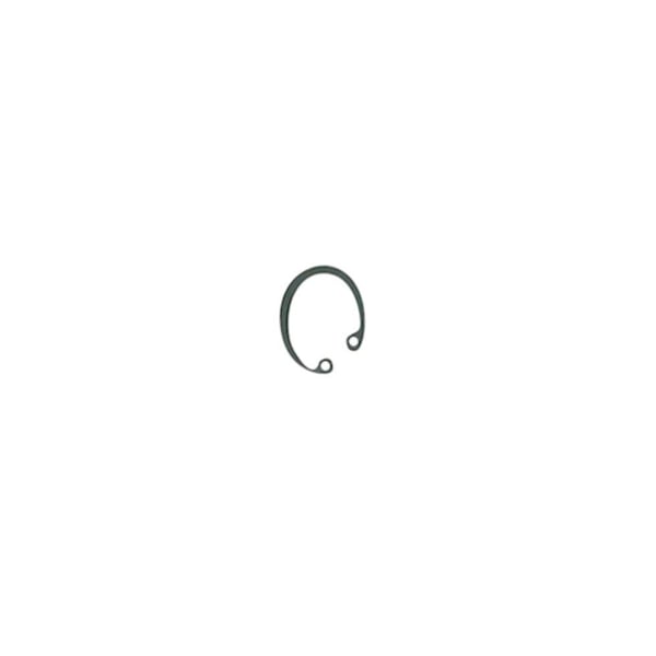 Circlip