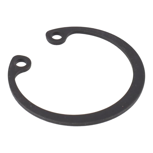 Circlip