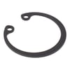 Husqvarna Trimmer Circlip - Image 1