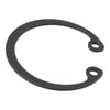 Husqvarna Trimmer Circlip - Image 2