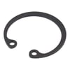 Husqvarna Trimmer Circlip - Image 3