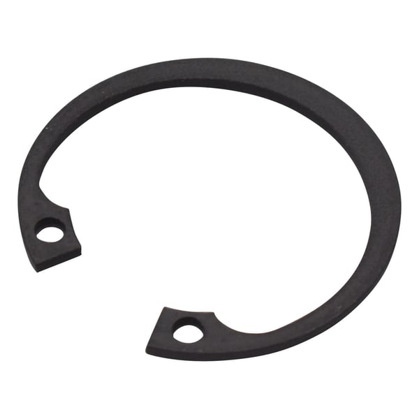 Circlip