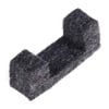 Jonsered Hedge Trimmer Sealing - Image 1