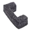 Jonsered Hedge Trimmer Sealing - Image 2