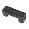 Jonsered Hedge Trimmer Sealing - Image 3