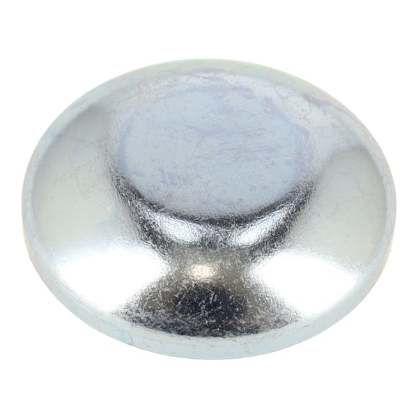 Hub Cap