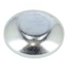 Klippo Lawnmower Hub Cap - Image 1