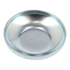 Klippo Lawnmower Hub Cap - Image 2