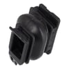 Husqvarna Chainsaw Bellows - Image 1