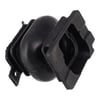 Husqvarna Chainsaw Bellows - Image 2
