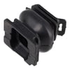 Husqvarna Chainsaw Bellows - Image 3