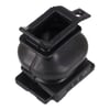 Husqvarna Chainsaw Bellows - Image 4
