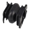 Husqvarna Chainsaw Bellows - Image 5