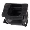 Husqvarna Chainsaw Bellows - Image 6